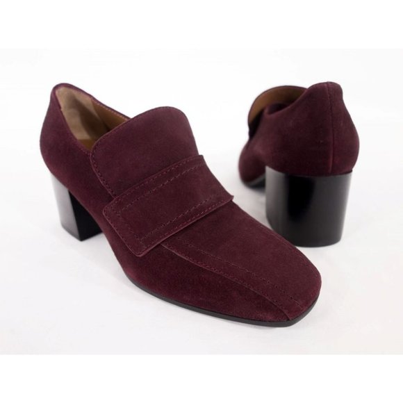 Aquatalia carmeline online